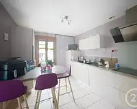 Maison, 108 m²