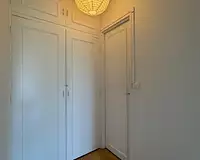 Appartement, 30 m²