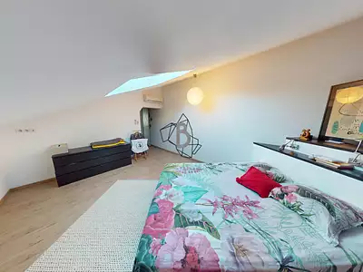 Divers, 164,2 m²