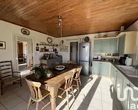 Maison, 193 m²