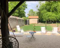 Maison, 245 m²