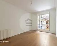 Appartement, 52 m²