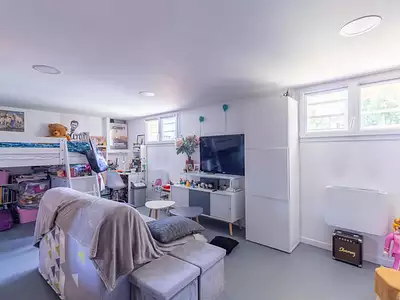 Maison, 140 m²