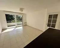 Appartement, 46,28 m²
