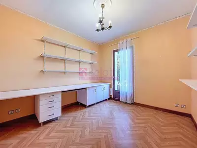 Maison, 186 m²