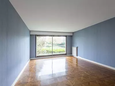 Appartement, 115,67 m²