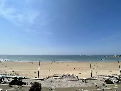 Appartement, 28,91 m²