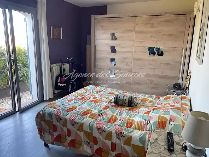 Maison, 140,92 m²
