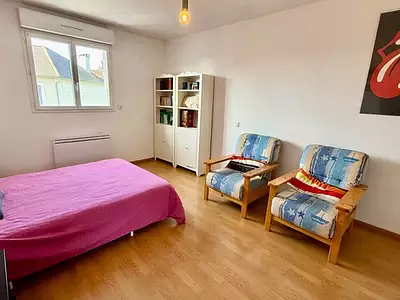 Maison, 190 m²