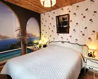 Maison, 72 m²