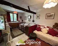 Maison, 144 m²