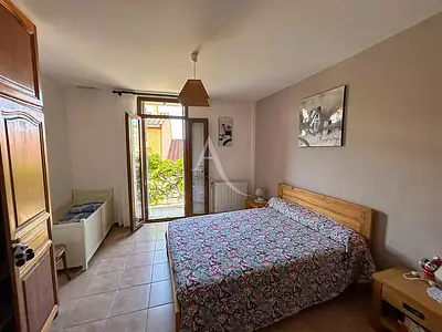 Maison, 101,93 m²
