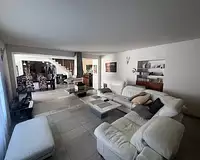 Maison, 193 m²