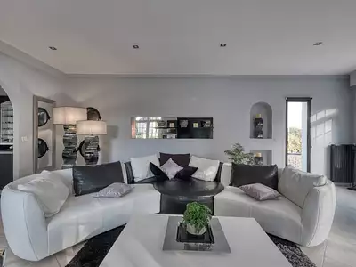 Maison, 227 m²