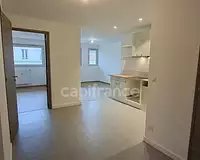 Appartement, 42 m²