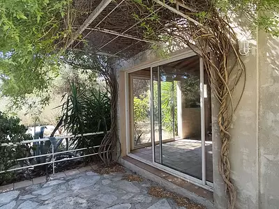 Maison, 142 m²