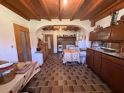 Maison, 150 m²
