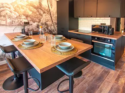 Appartement, 79,62 m²