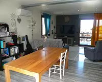 Maison, 159 m²