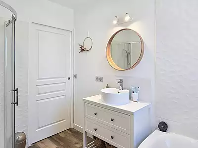 Maison, 172 m²