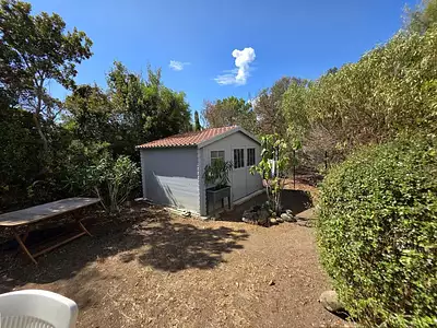 Maison, 102 m²