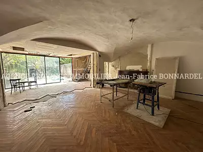 Maison, 356 m²