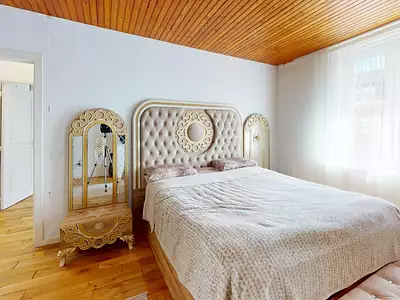 Maison, 310 m²