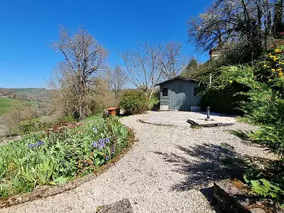 Maison, 175 m²