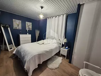 Maison, 297 m²