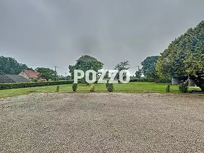 Maison, 72 m²