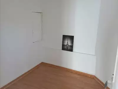 Appartement, 79,5 m²