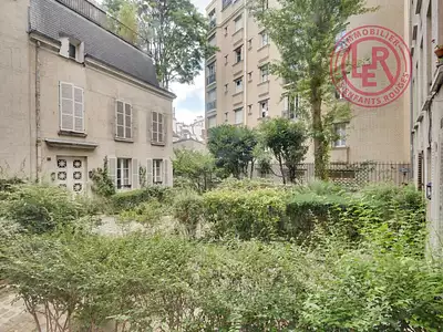 Appartement, 91,63 m²
