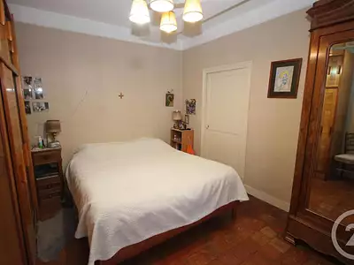 Maison, 146 m²