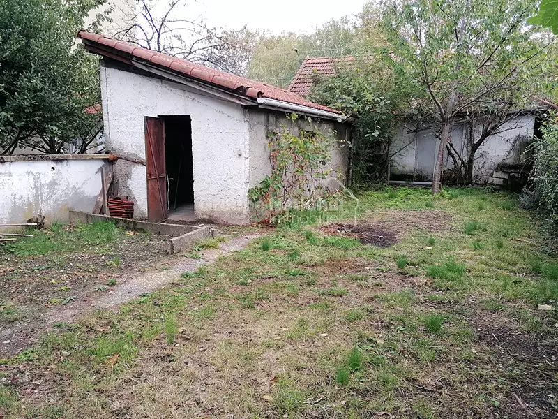 Immeuble, 239,91 m²