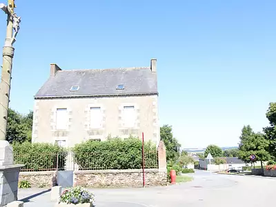 Maison, 160 m²