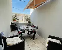 Appartement, 234 m²