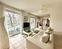 Appartement, 140 m²