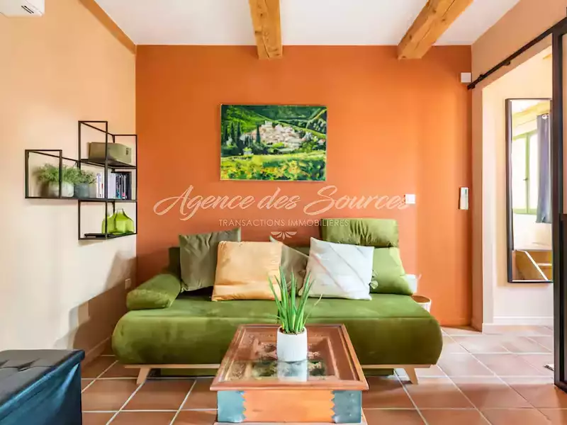 Appartement, 90,15 m²