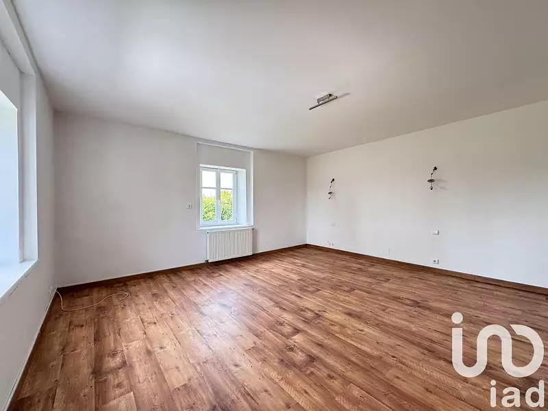 Maison, 188 m²