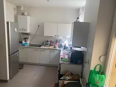 Appartement, 69 m²