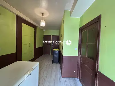 Maison, 229 m²