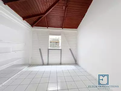 Maison, 76 m²