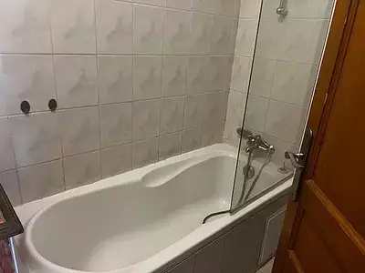Appartement, 68 m²