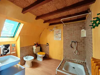Maison, 160 m²