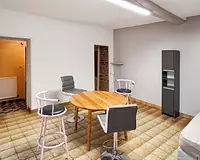Maison, 85 m²