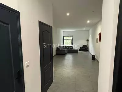 Maison, 115 m²