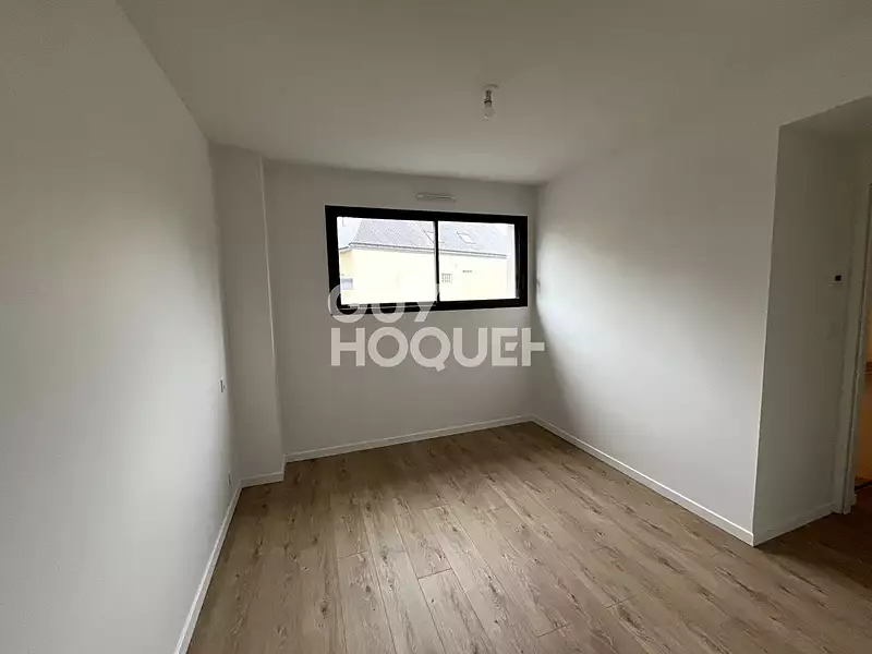 Maison, 142,07 m²