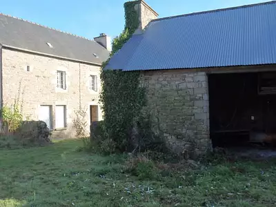 Maison, 150 m²