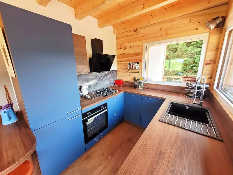 Maison, 108,4 m²