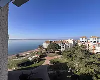 Appartement, 38,4 m²